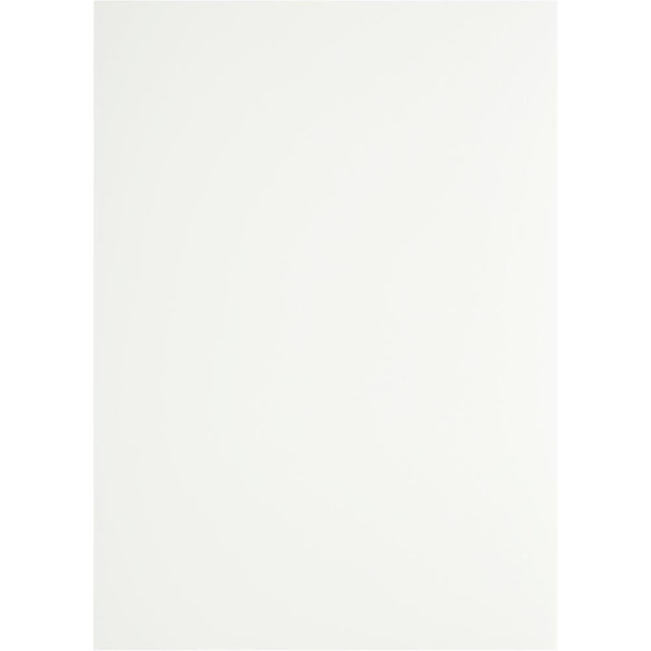 Папка для акварели BG "Модерн" БА20А3_60213