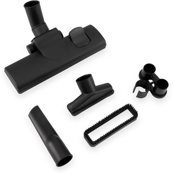 Пылесос Hyundai HYV-C2645