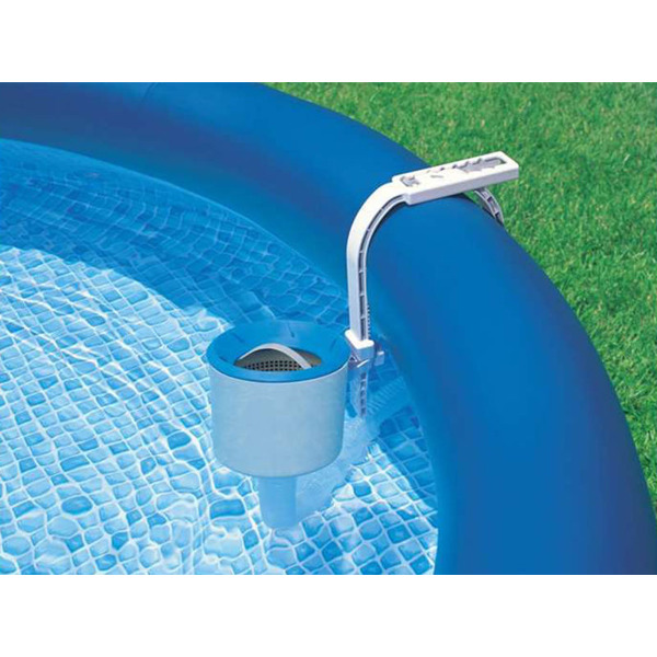 Скиммер Intex 28000