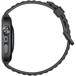 Смарт-часы Huawei Watch Fit 5 Pro (NKI-B29) Черный