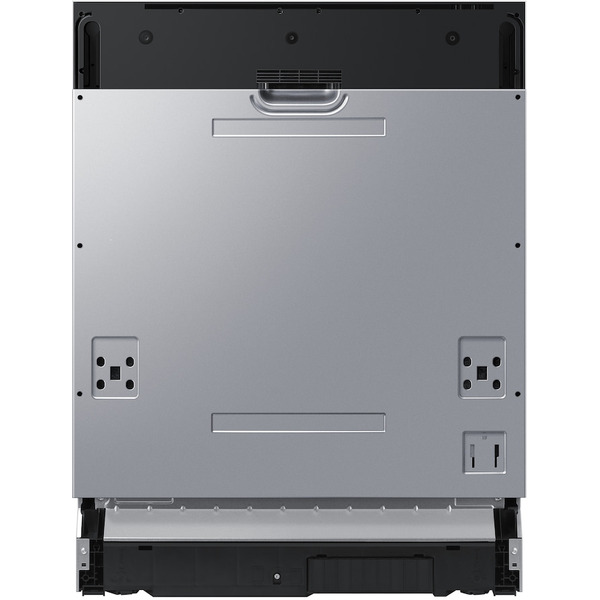 Посудомоечная машина SAMSUNG DW70H73WCB0WT