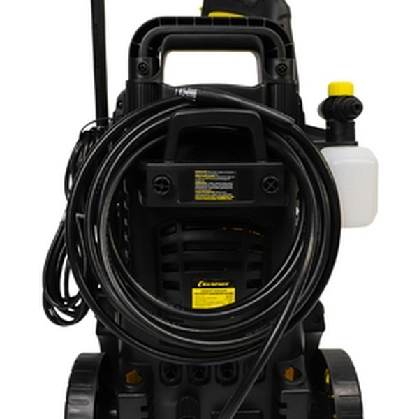 Мойка высокого давления Champion HP3180