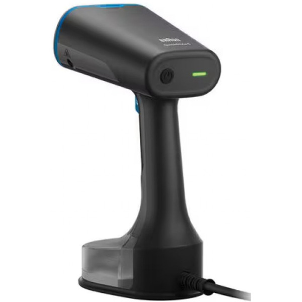 Отпариватель Braun QuickStyle 5 GS5031BL