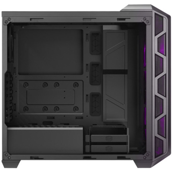 Корпус Cooler Master MasterCase H500 (MCM-H500-IGNN-S00)
