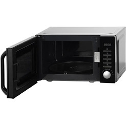 Микроволновая печь Haier HMB-DM208BA