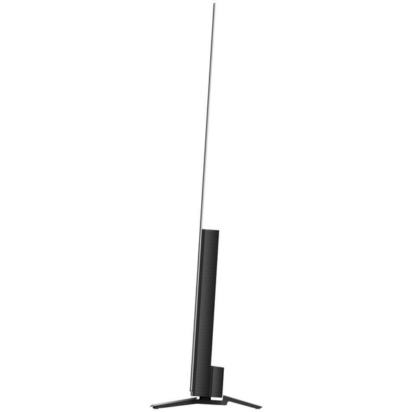 Телевизор Haier H65S9UG PRO