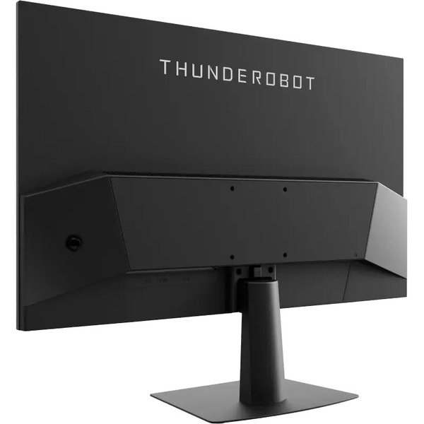 Игровой монитор Thunderobot Light Saber 24F200