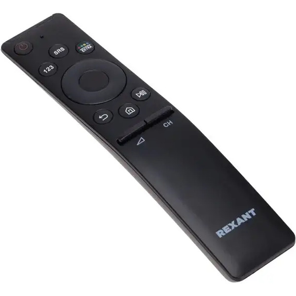 Пульт универсальный для телевизора Samsung с функцией SMART TVREXANT 38-0006  (ST-05)