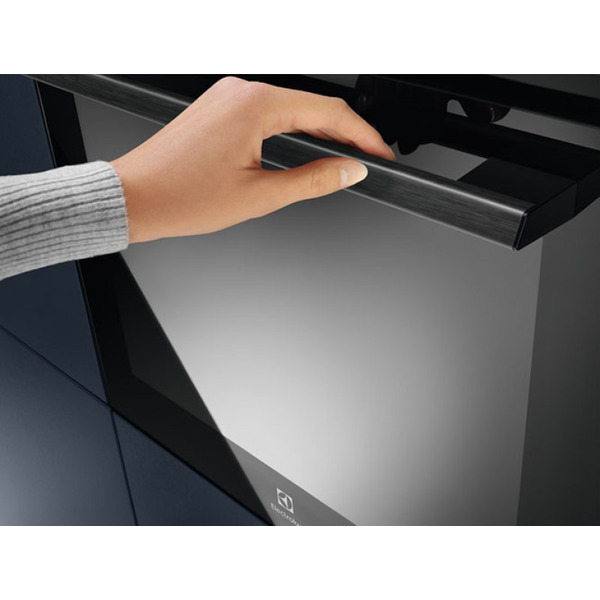Духовой шкаф Electrolux EOF3C50H