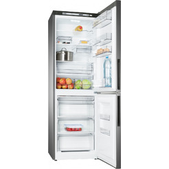 Холодильник ATLANT ХМ-4621-161