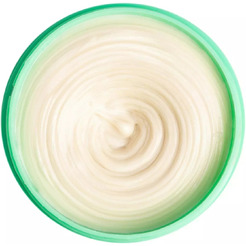 Глина для укладки волос текстурирующая, сверхсильной фиксации Cool Rule (75мл) ЭХ99989441551