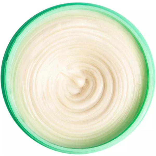 Глина для укладки волос текстурирующая, сверхсильной фиксации Cool Rule (75мл) ЭХ99989441551