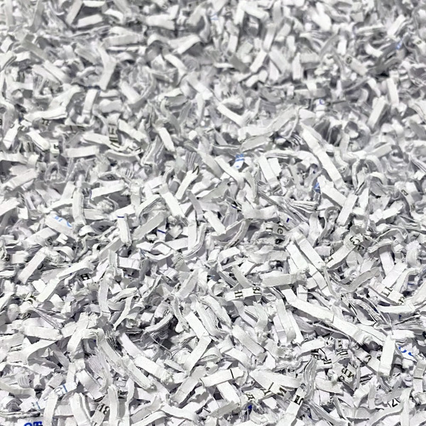 Шредер Office Kit SA200