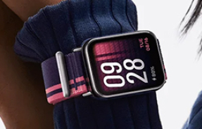 Лучшие фитнес-браслеты