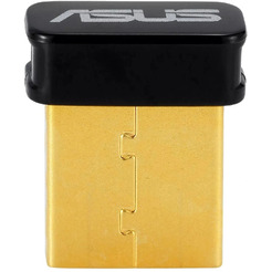 Bluetooth адаптер ASUS USB-BT540