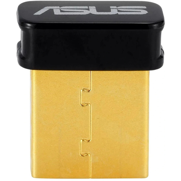 Bluetooth адаптер ASUS USB-BT540