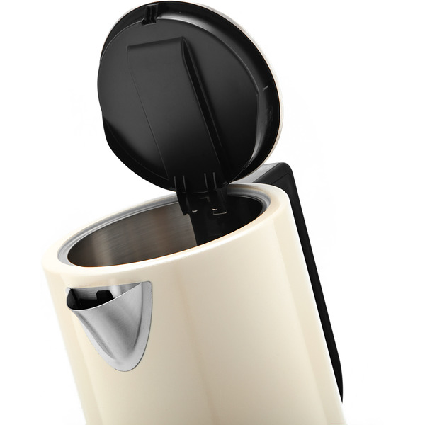Электрический чайник Brayer BR1068