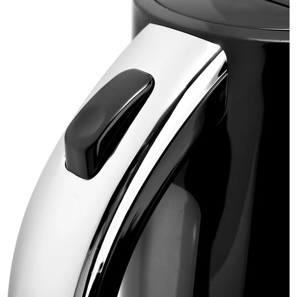 Электрочайник Brayer BR1009