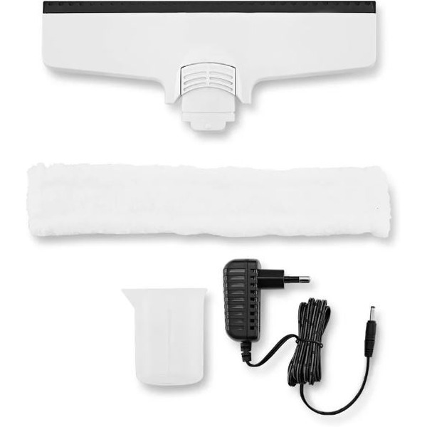 Стеклоочиститель Kitfort КТ-5269