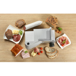 Ломтерезка Gorenje R607A