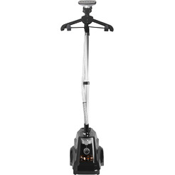 Отпариватель Bort Comfort +Black Edition (93411294)