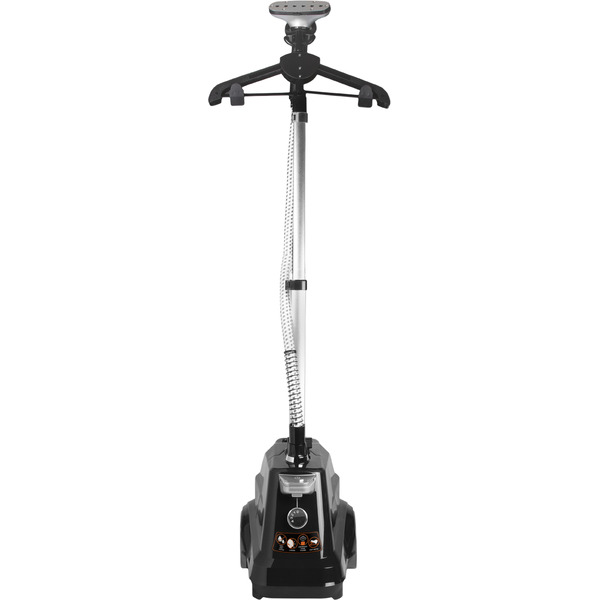 Отпариватель Bort Comfort +Black Edition (93411294)