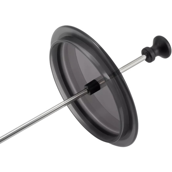 Френч-пресс POLARIS Imperior-1000FP (графитовый)