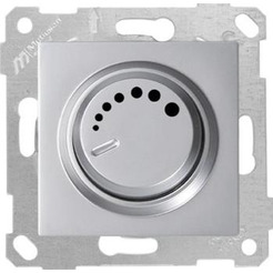 Светорегулятор (диммер) Mutlusan Rita 2200-444-0282