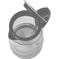 Электрочайник Willmark WEK-1736G