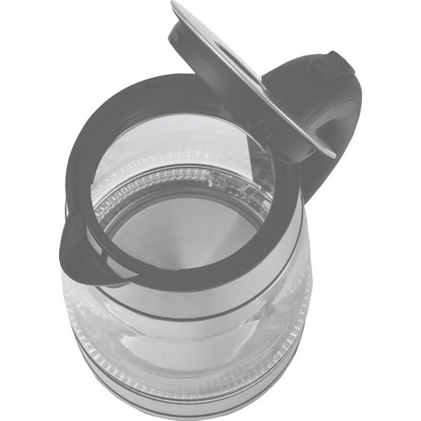 Электрочайник Willmark WEK-1736G