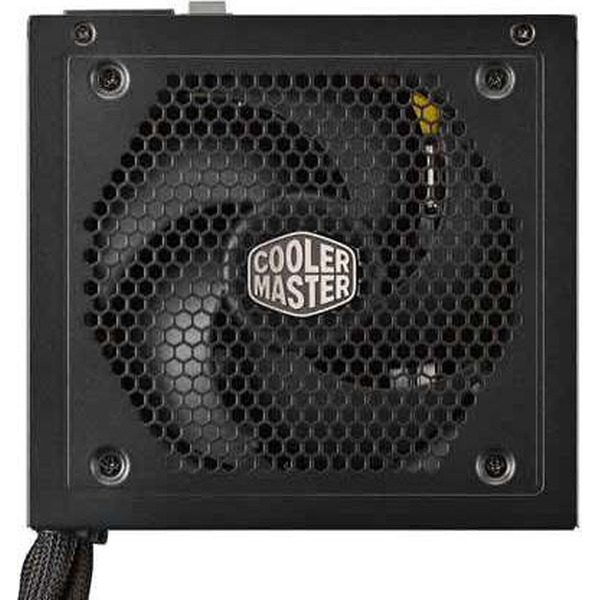 Блок питания Cooler Master MasterWatt 550 MPX-5501-AMAAB