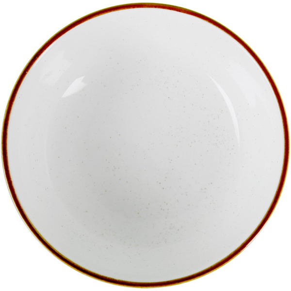 Набор бульонниц Pomidoro P290034