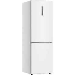 Холодильник HAIER C4F619CWMPU1