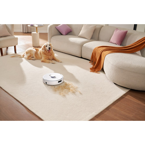 Робот-пылесос Narwal Freo X Plus YJCC018