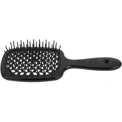 Щетка Janeke Superbrush SP226NER (черный)