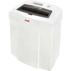 Шредер HSM SECURIO C14-3.9(2250111)