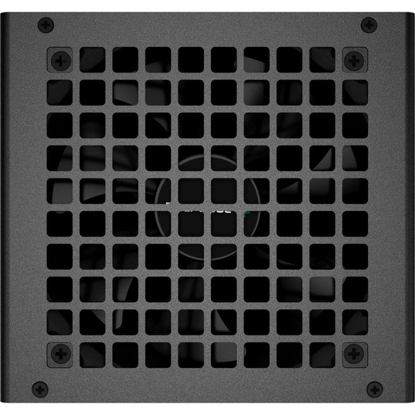 Блок питания DeepCool PF750