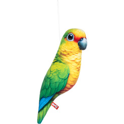 Мягкая игрушка Fancy Попугай PRIPG0