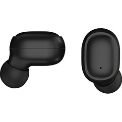 Наушники Maxvi MHF-101BT UP