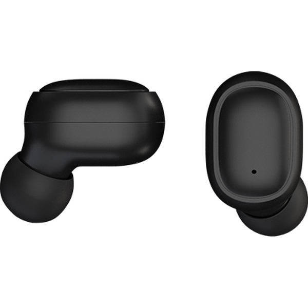 Наушники Maxvi MHF-101BT UP