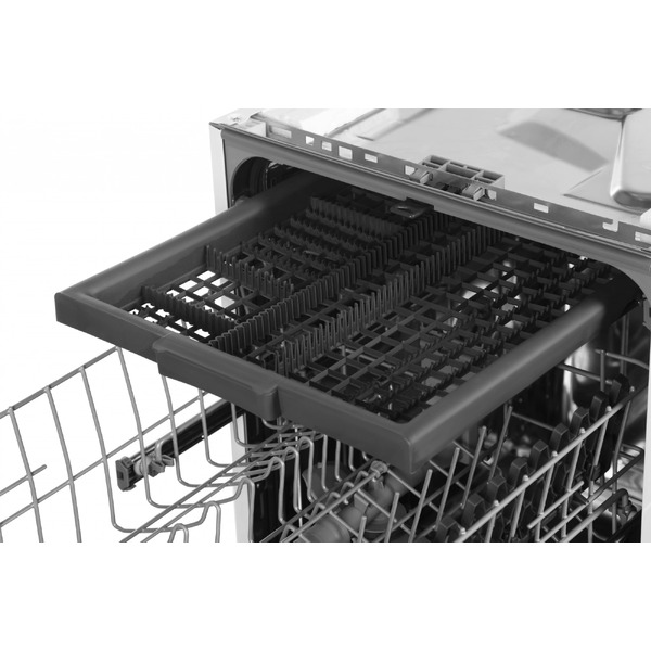 Посудомоечная машина BEKO BDIS25961