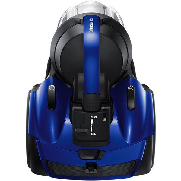 Пылесос SAMSUNG VC21K5130VB/EV