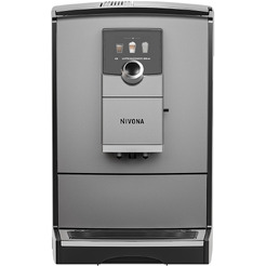 Кофемашина Nivona CafeRomatica NICR 795