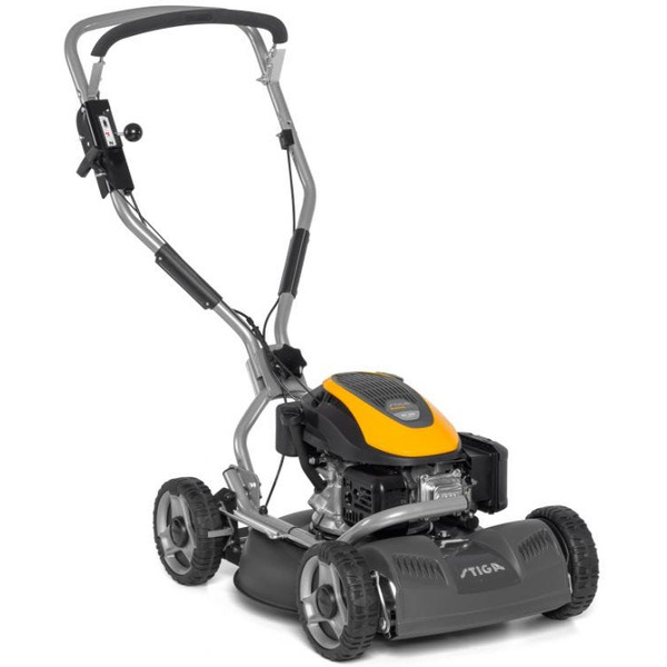 Газонокосилка Stiga Multiclip 50 SX (291502048/ST1)
