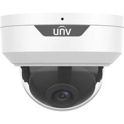 IP камера UNV IPC322LB-AF28WK-G