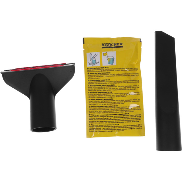 Пылесос KARCHER 1.081-230.0 SE 5