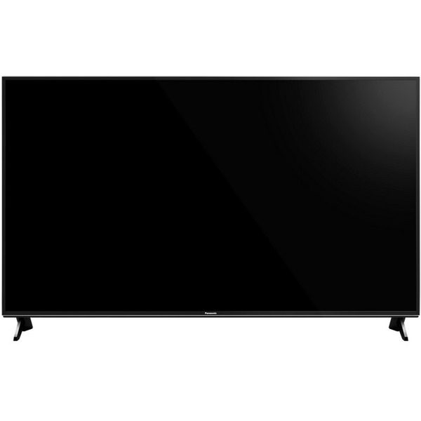 Телевизор Panasonic TX-55FXR600