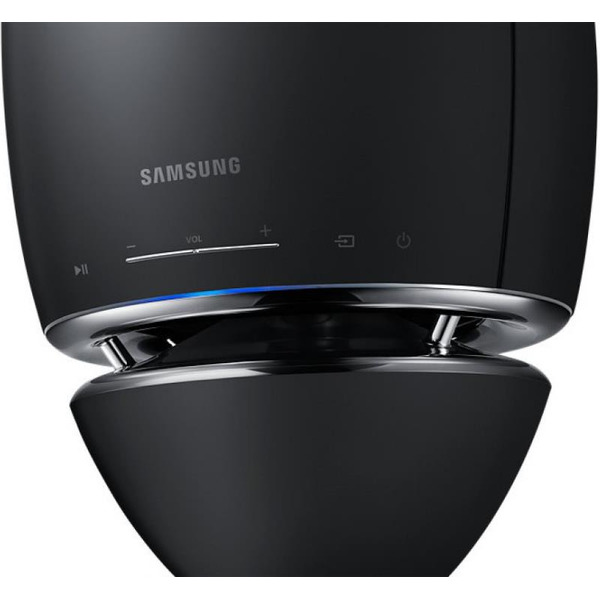 Беспроводная акустическая система SAMSUNG WAM7500/RU
