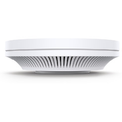 Точка доступа TP-Link EAP660 HD