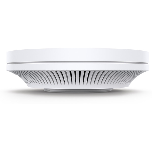Точка доступа TP-Link EAP660 HD